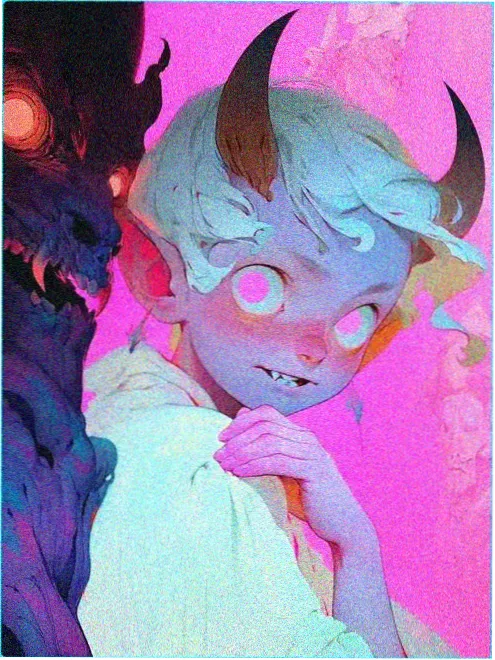 节目资讯配图