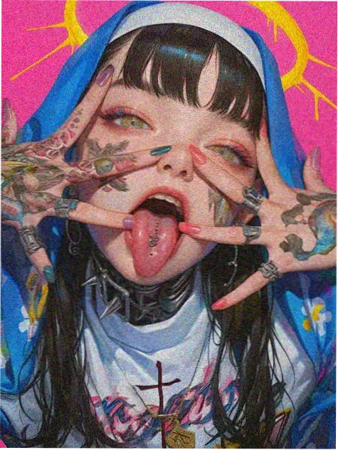 纪录片速览配图
